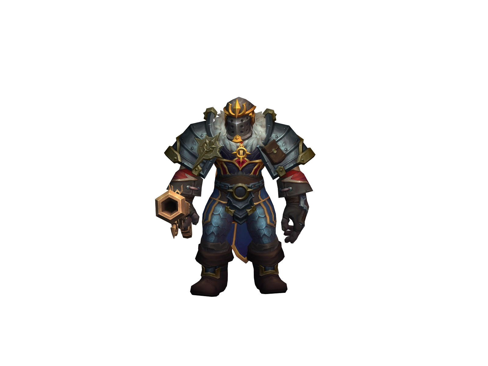 Abante
