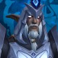 Sauronn avatar