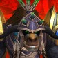 Djdad