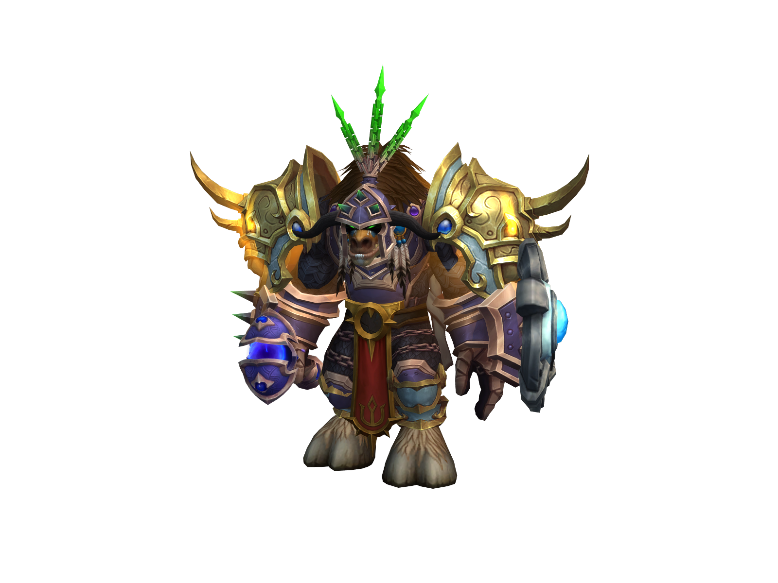 Djdad