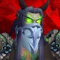 Korakuma avatar