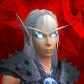 Nimthiriel