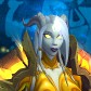 Algolight