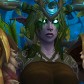 Linithdreael avatar