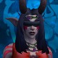 Stacybeam avatar