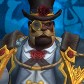 Cloar avatar