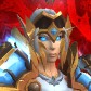 Mourny avatar