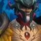 Deadyon