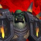 Korgad avatar