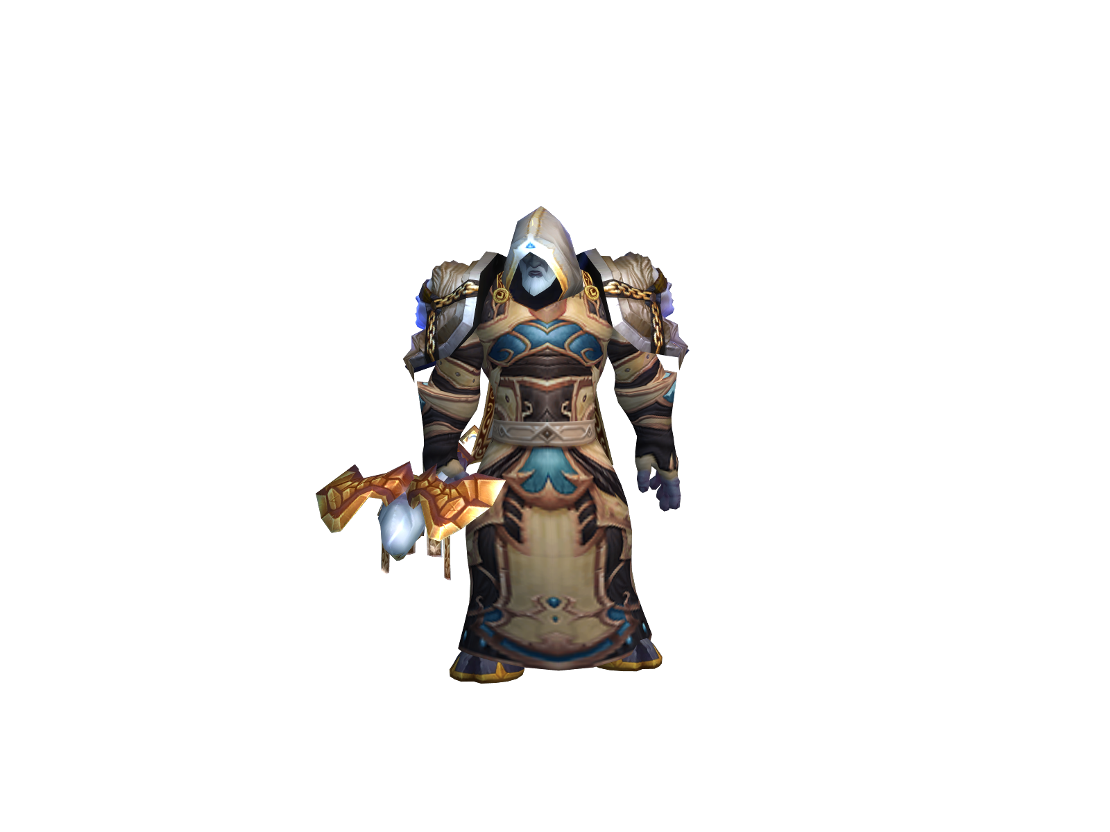 Whysorandy