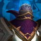 Feredorn