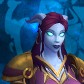 Imira