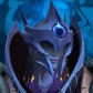 Deadionlock