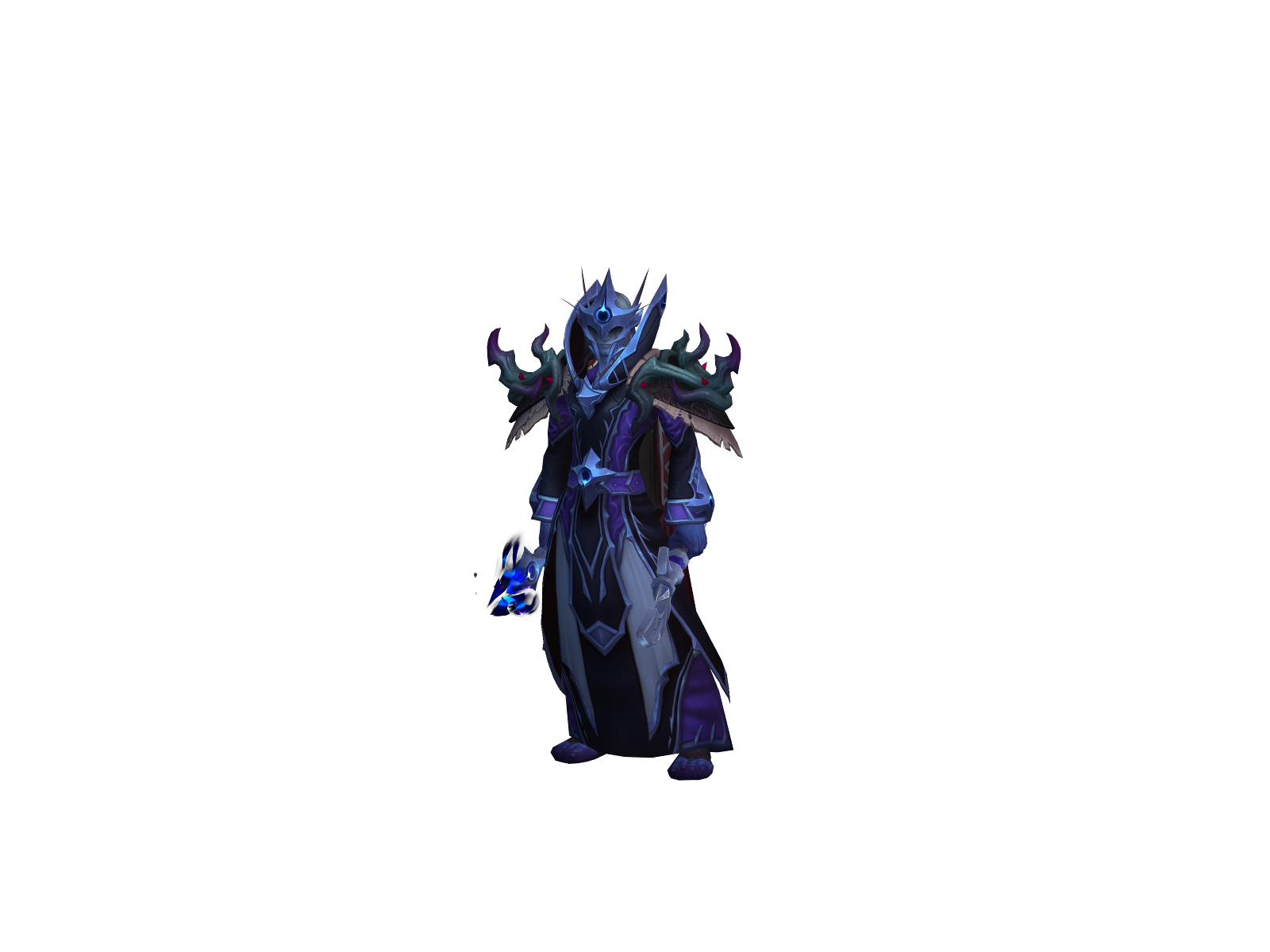 Deadionlock