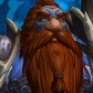 Zevach
