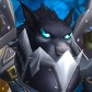 Rament avatar