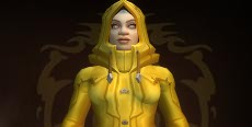 Alestena's Avatar
