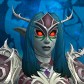 Eraylene-icecrown