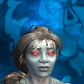 Bruelda avatar