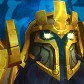 Vikingj avatar