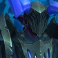 Deaddemon