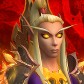 Diniwen