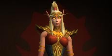 Diniwen's icon