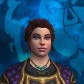 Bootina avatar