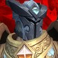 Drunkadiin avatar