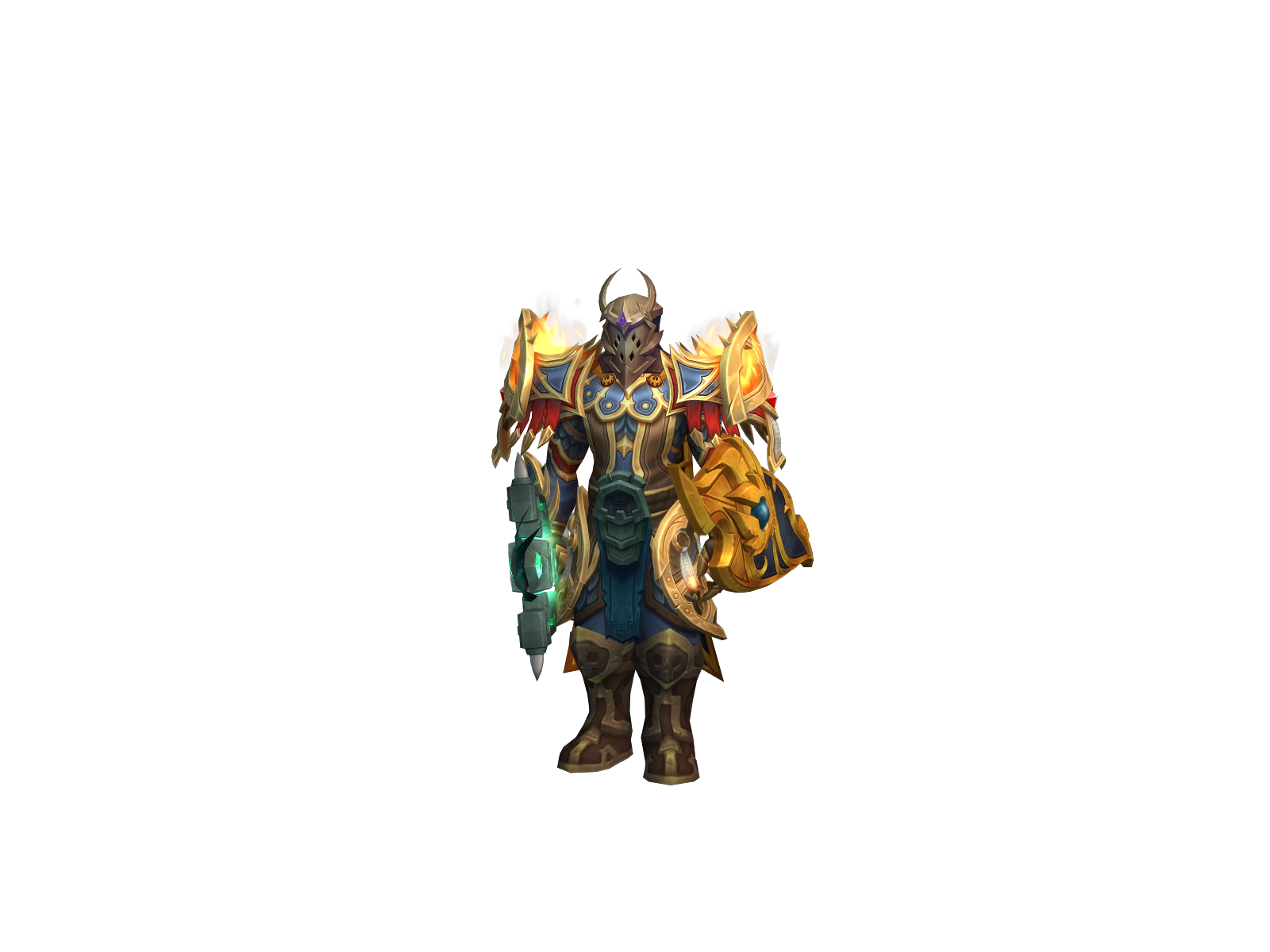 Deadpaly