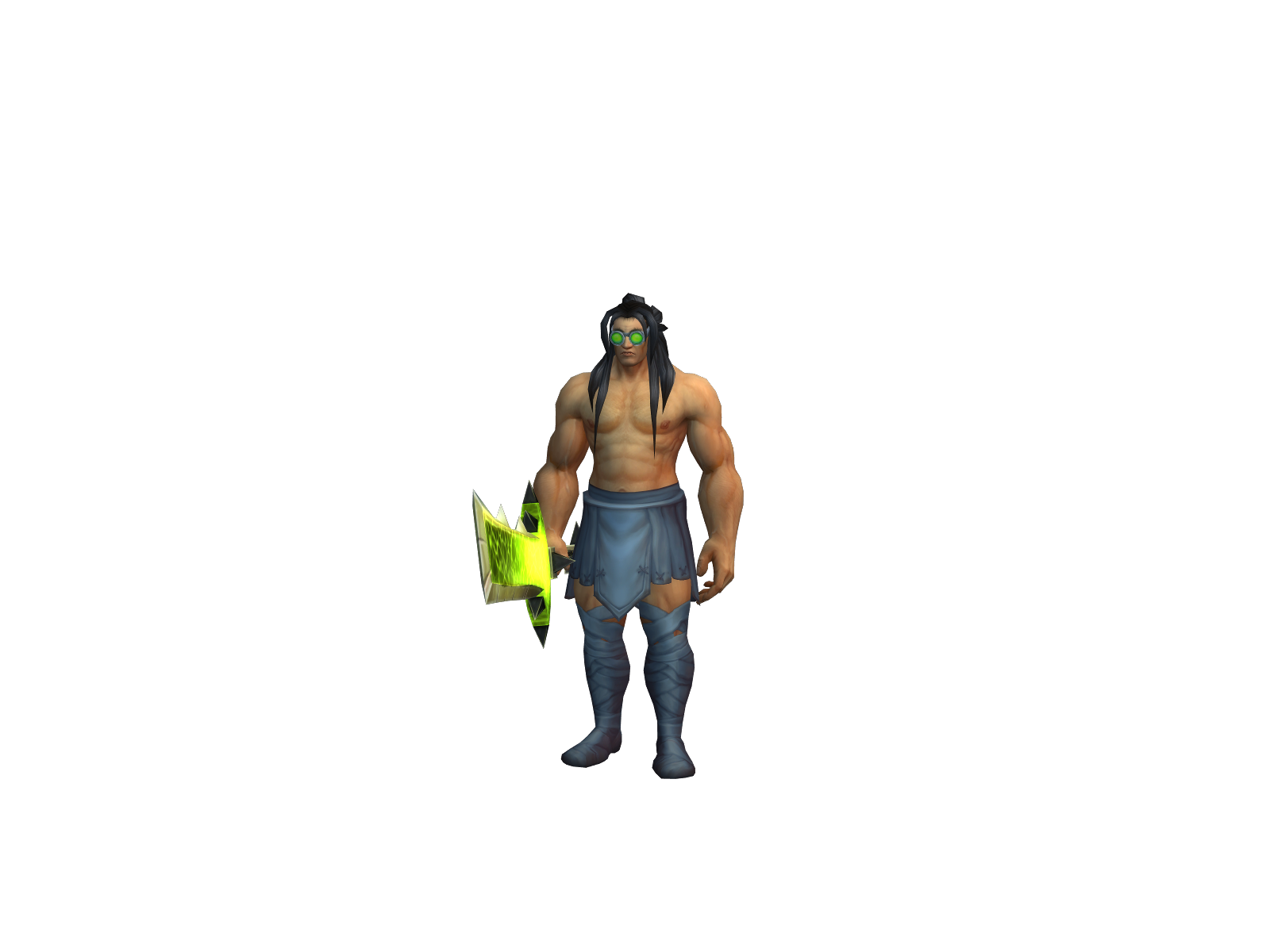 Poppathug