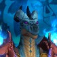 Zenedon avatar