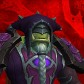 Cursepratt avatar