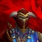 Korgadrin avatar