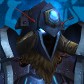 Amorean avatar