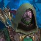 Oliwyr