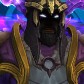 Onuriss