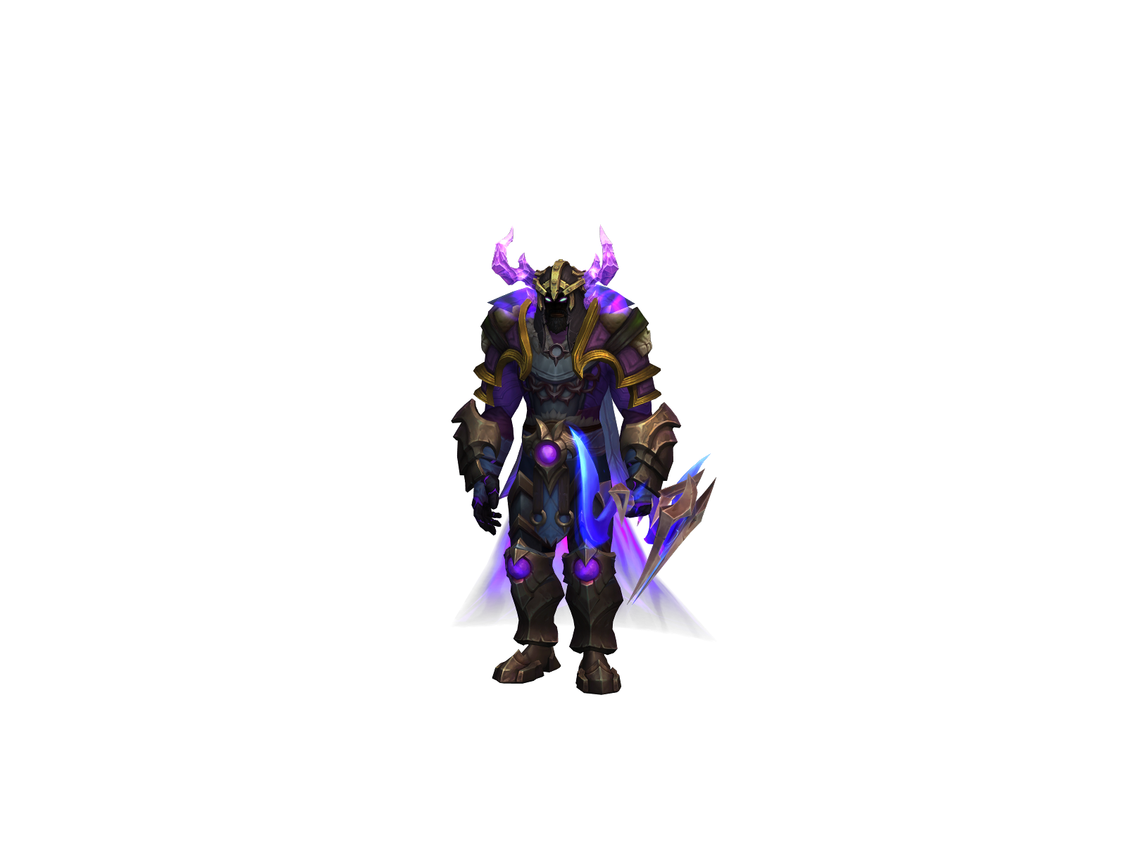 Onuriss