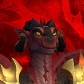 Aethil