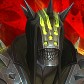 Moardotsxx