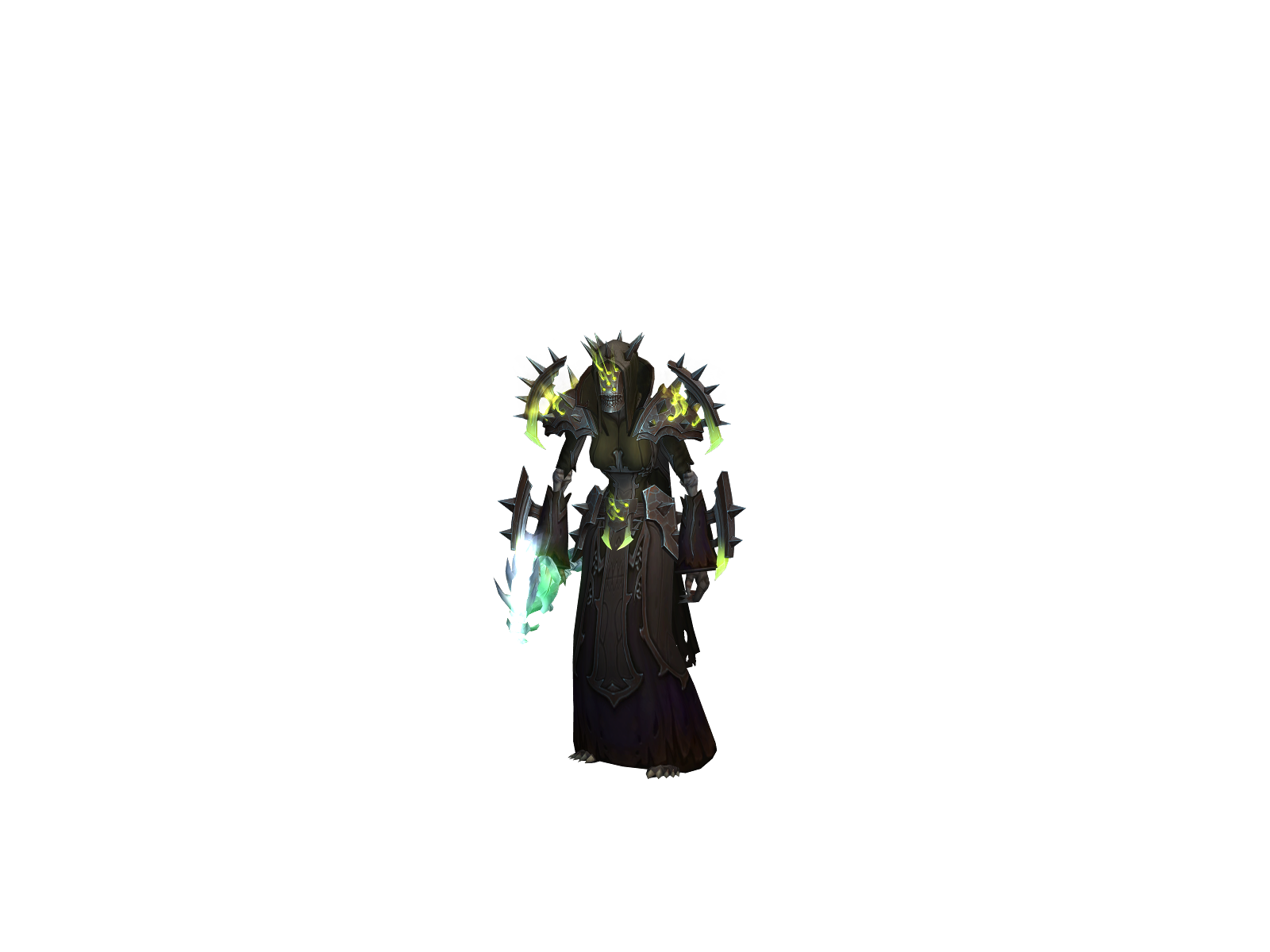 Moardotsxx