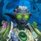 Sigmunda