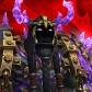 Ramuh