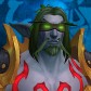 Chaosren avatar