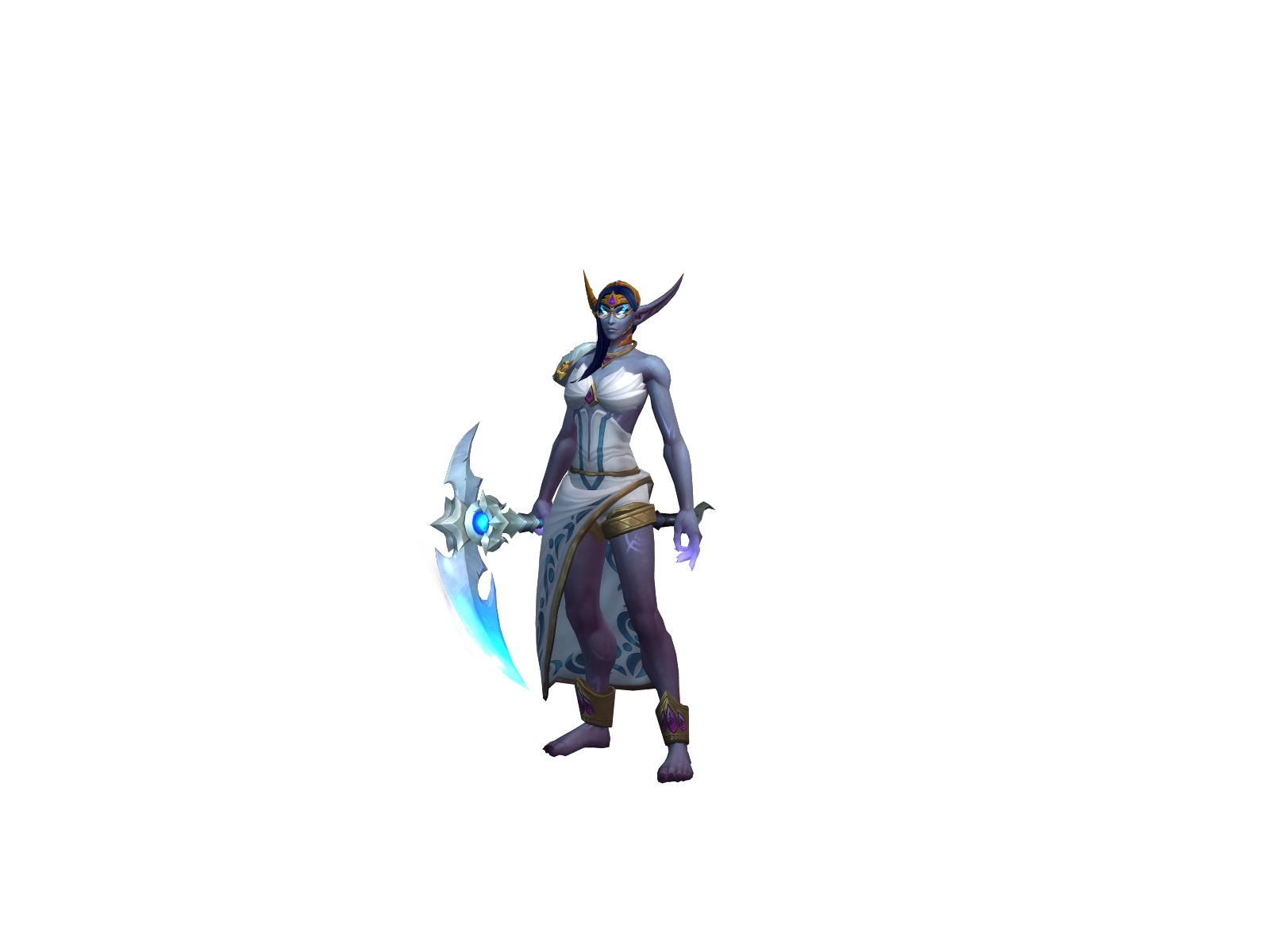 Algorunes