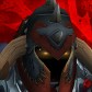 Stake avatar