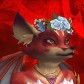 Kurama avatar