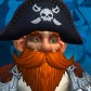 Fiddle avatar