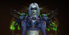 Uglybaldbaby's icon