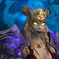 Khazren